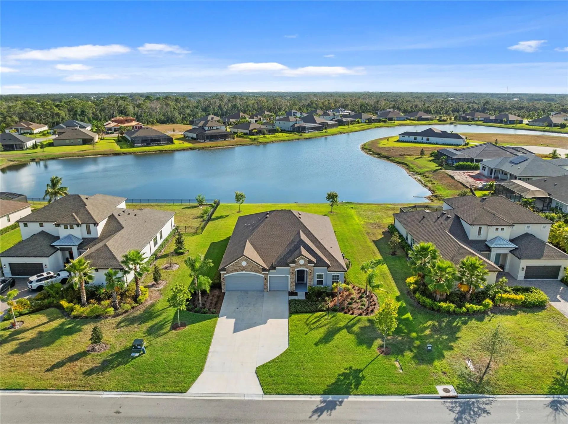 14911 18th Run E Parrish FL 34219