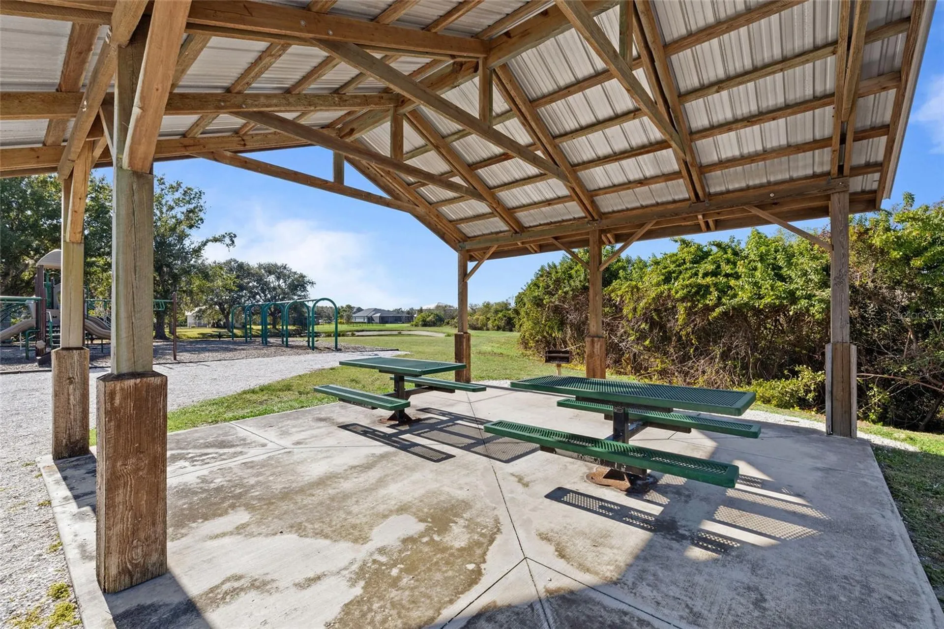 14911 18th Run E Parrish FL 34219
