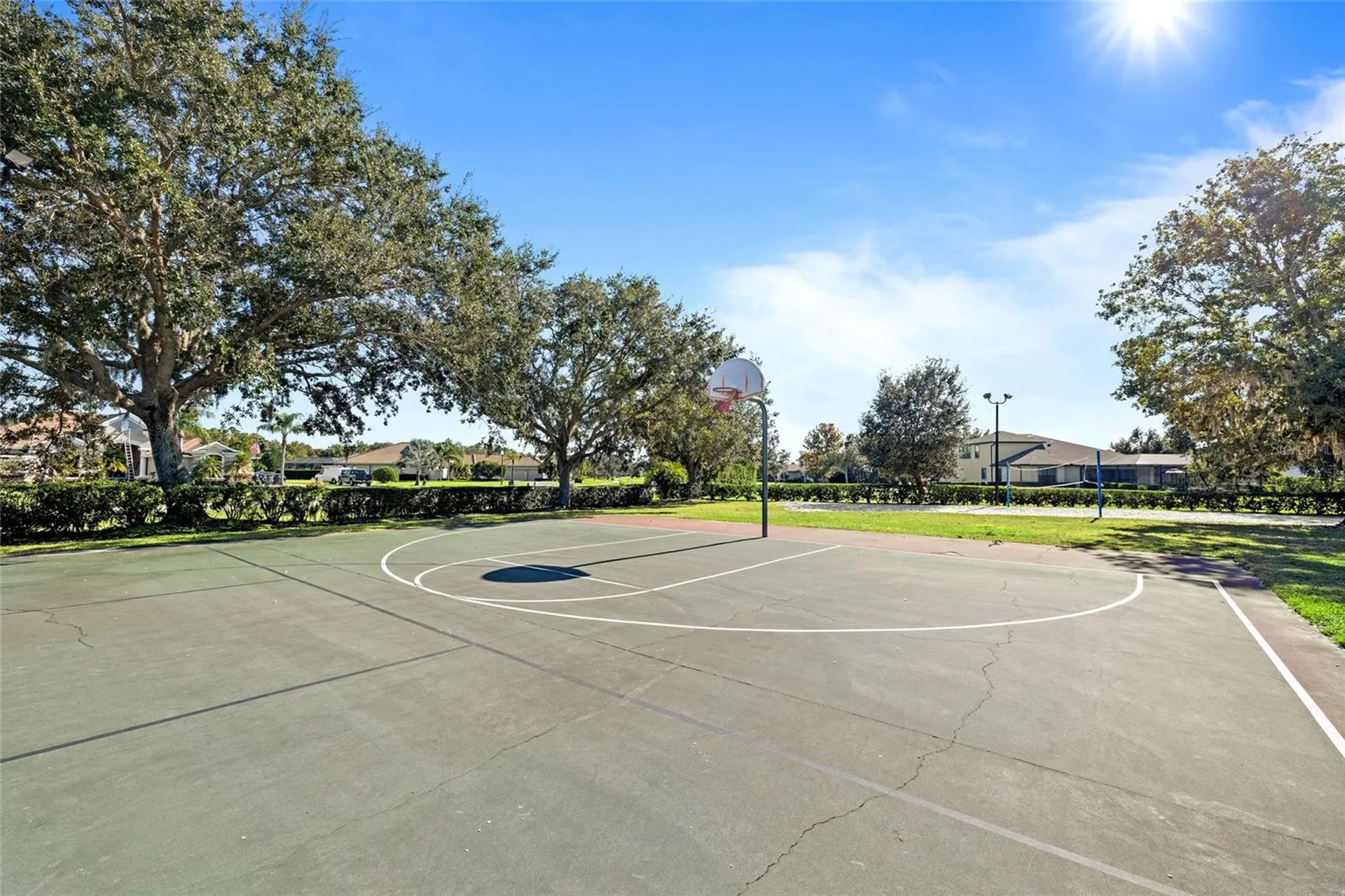 14911 18th Run E Parrish FL 34219