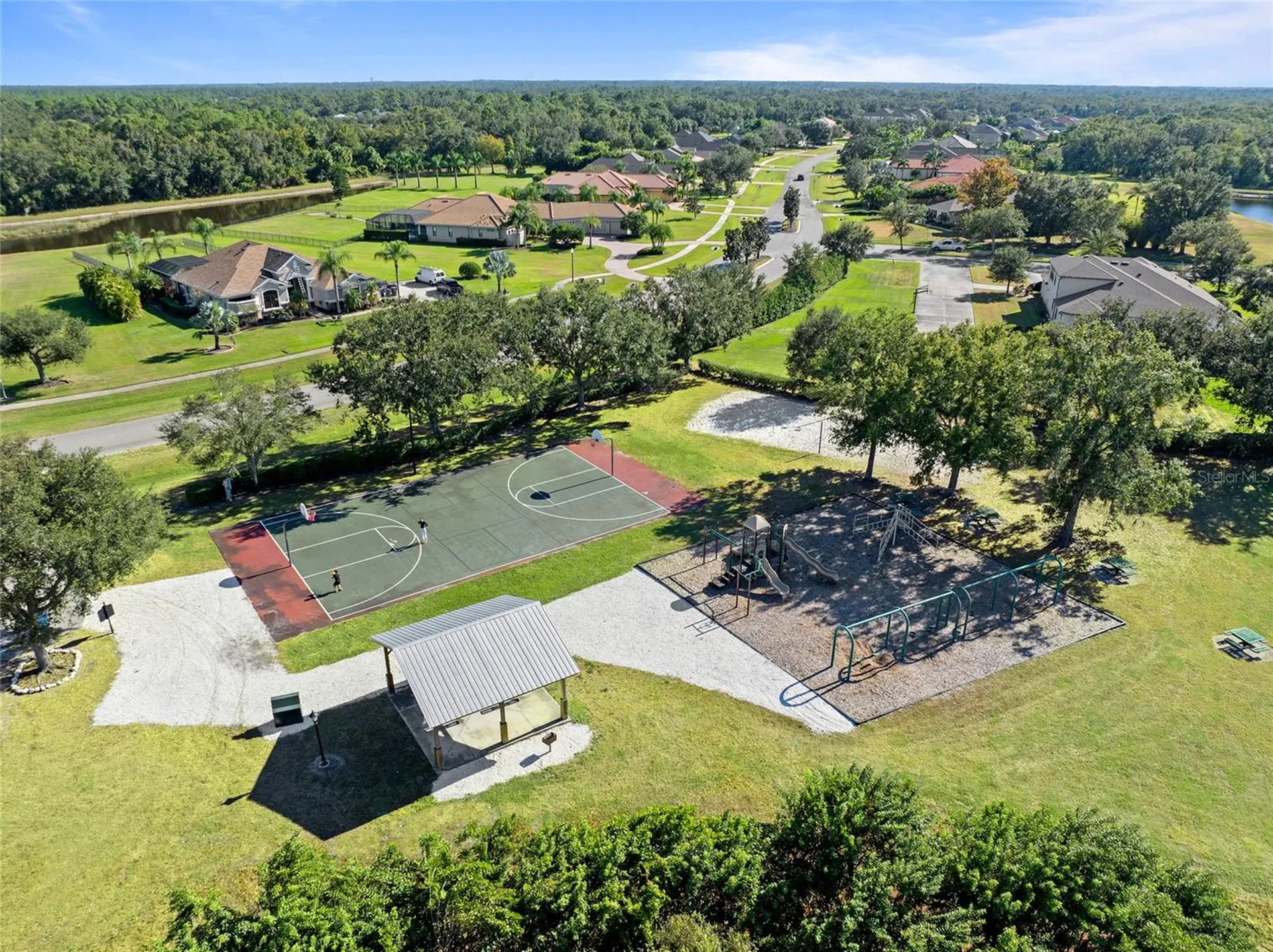 14911 18th Run E Parrish FL 34219