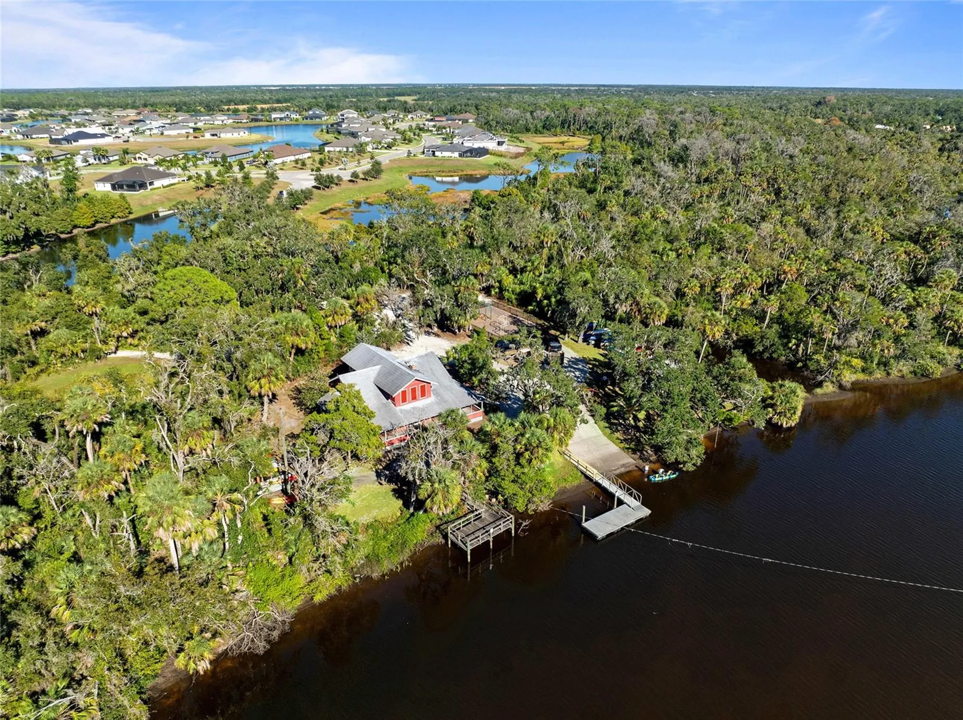 14911 18th Run E Parrish FL 34219
