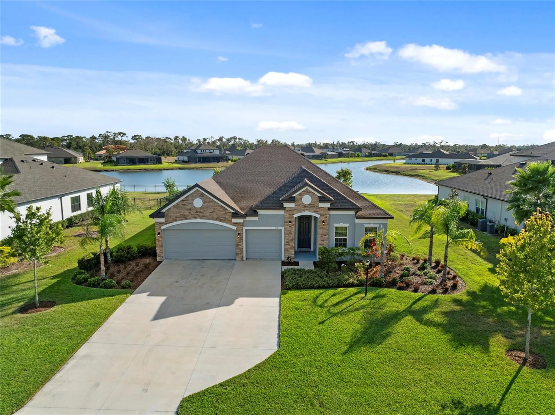 14911 18th Run E Parrish FL 34219