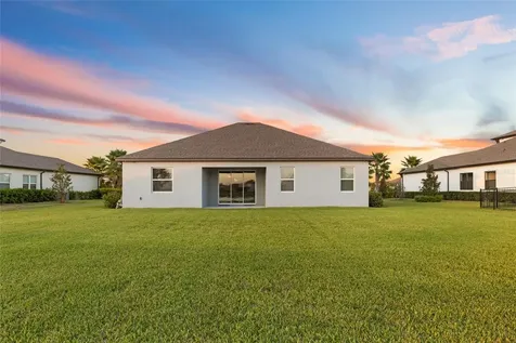 14911 18th Run E Parrish FL 34219
