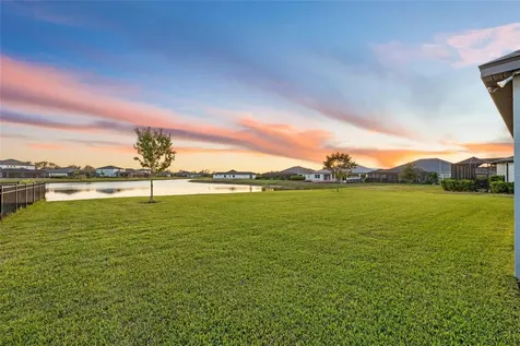 14911 18th Run E Parrish FL 34219