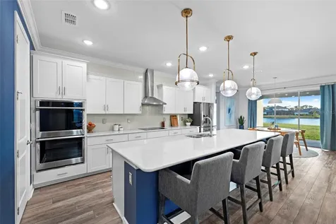 14911 18th Run E Parrish FL 34219