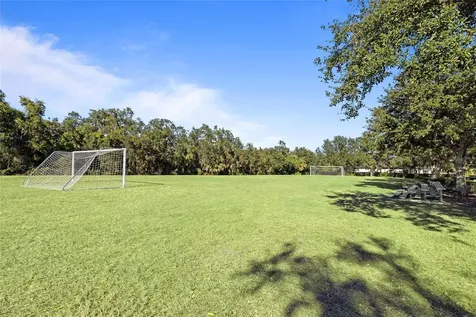 14911 18th Run E Parrish FL 34219