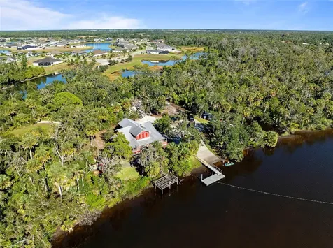14911 18th Run E Parrish FL 34219