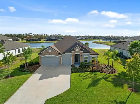 14911 18th Run E Parrish FL 34219