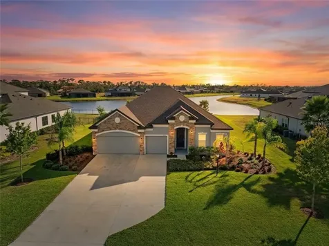 14911 18th Run E Parrish FL 34219