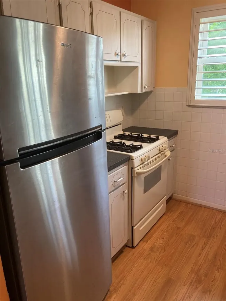 5750 80th Street N St Petersburg FL 33709