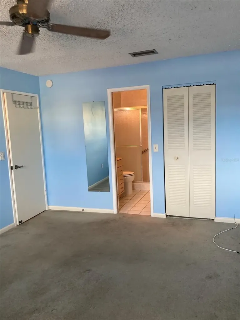 5750 80th Street N St Petersburg FL 33709