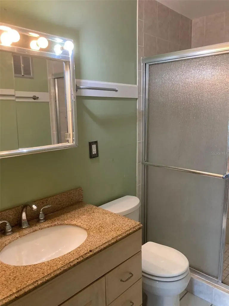 5750 80th Street N St Petersburg FL 33709