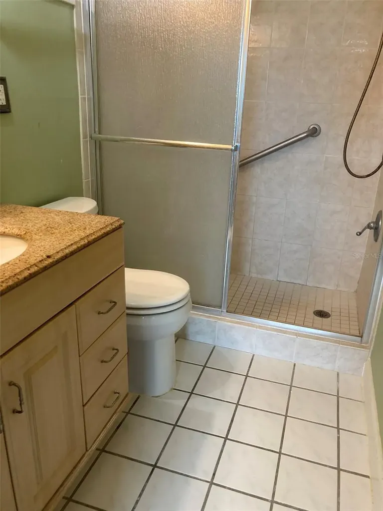 5750 80th Street N St Petersburg FL 33709