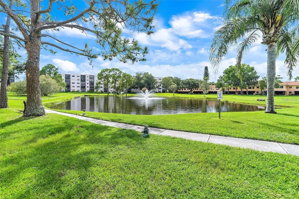 5750 80th Street N St Petersburg FL 33709