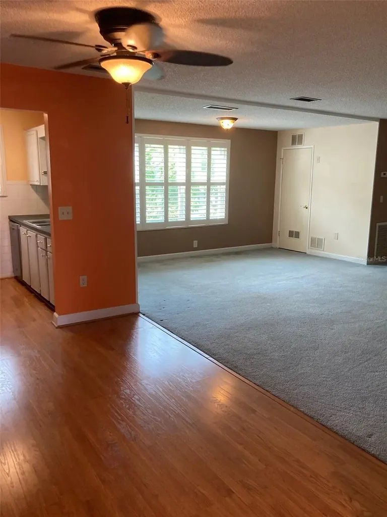 5750 80th Street N St Petersburg FL 33709
