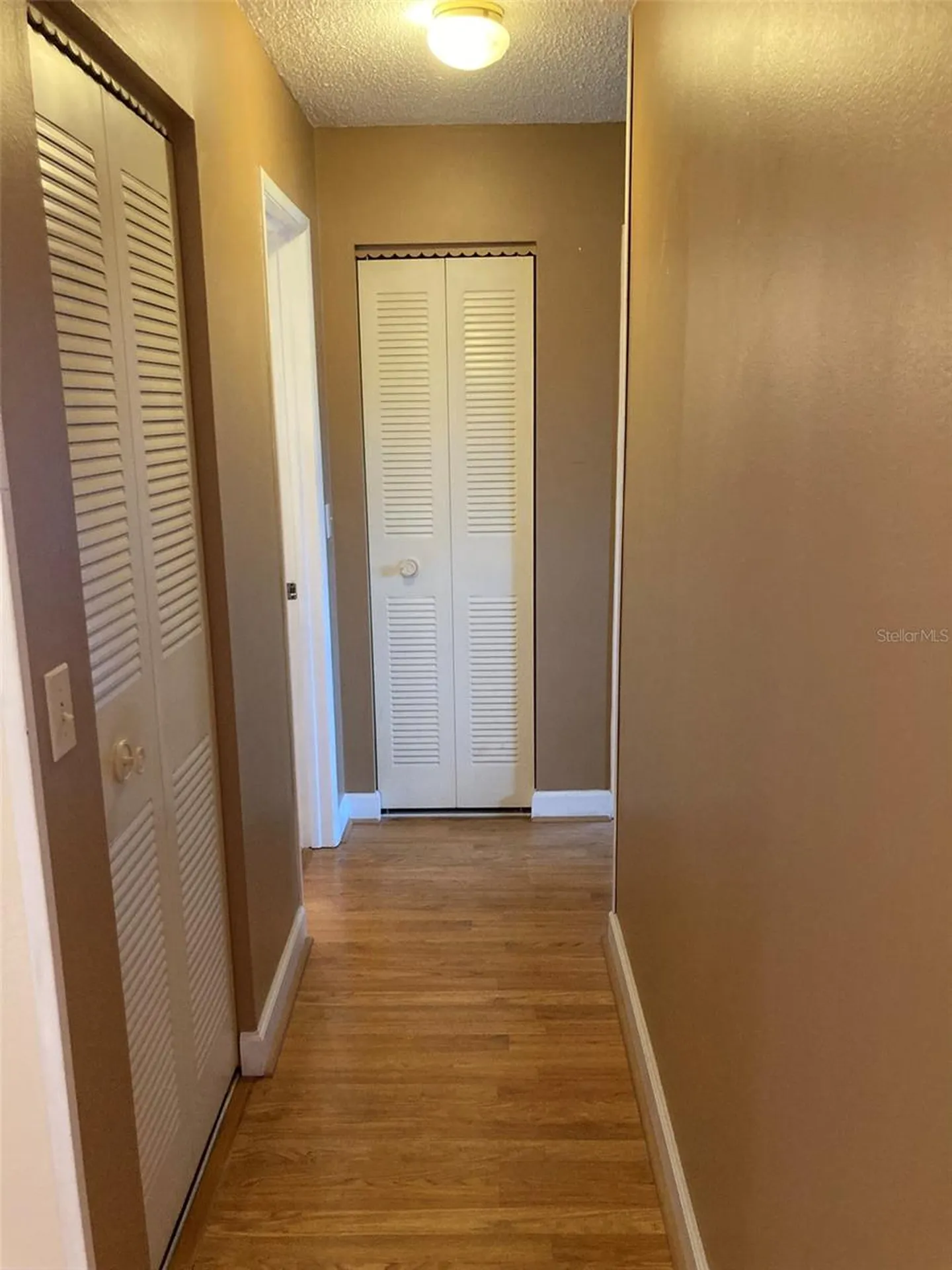 5750 80th Street N St Petersburg FL 33709