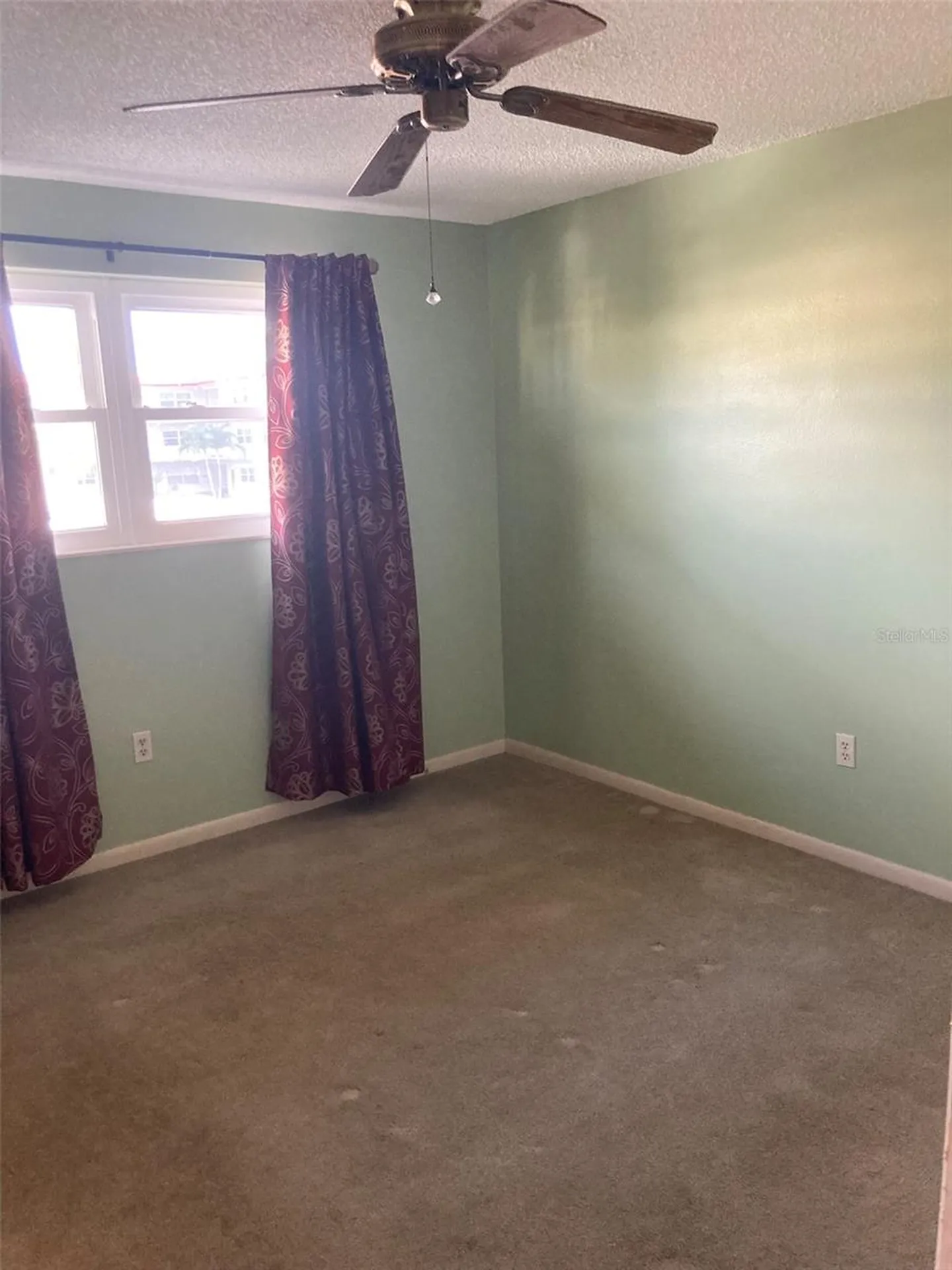 5750 80th Street N St Petersburg FL 33709