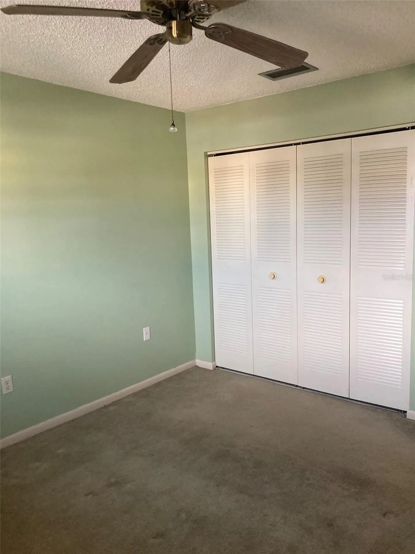 5750 80th Street N St Petersburg FL 33709