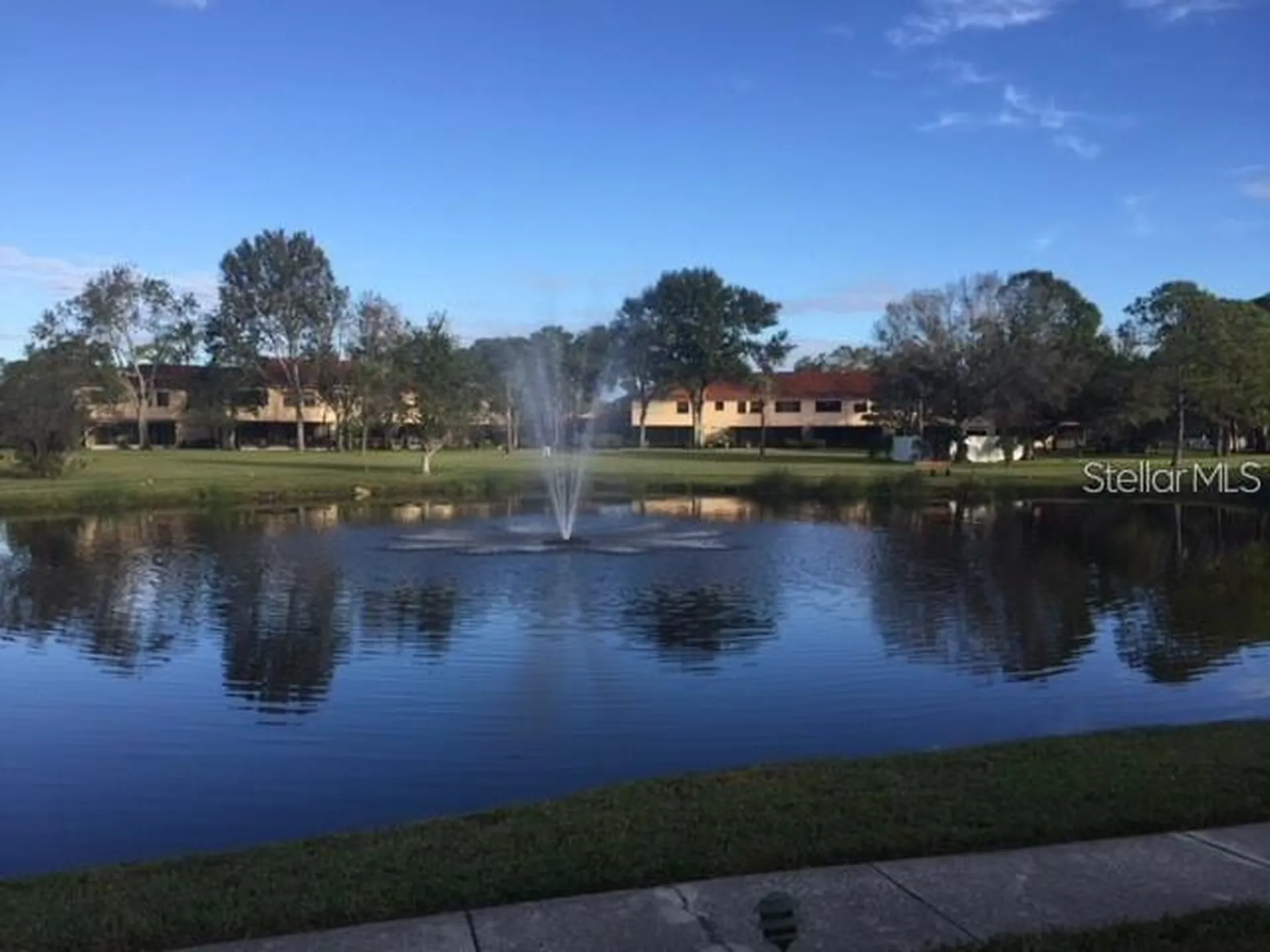 5750 80th Street N St Petersburg FL 33709