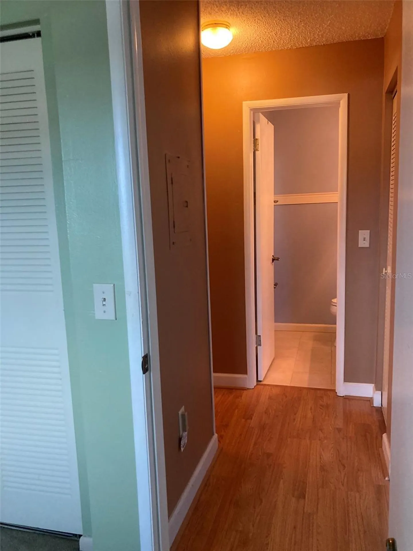 5750 80th Street N St Petersburg FL 33709