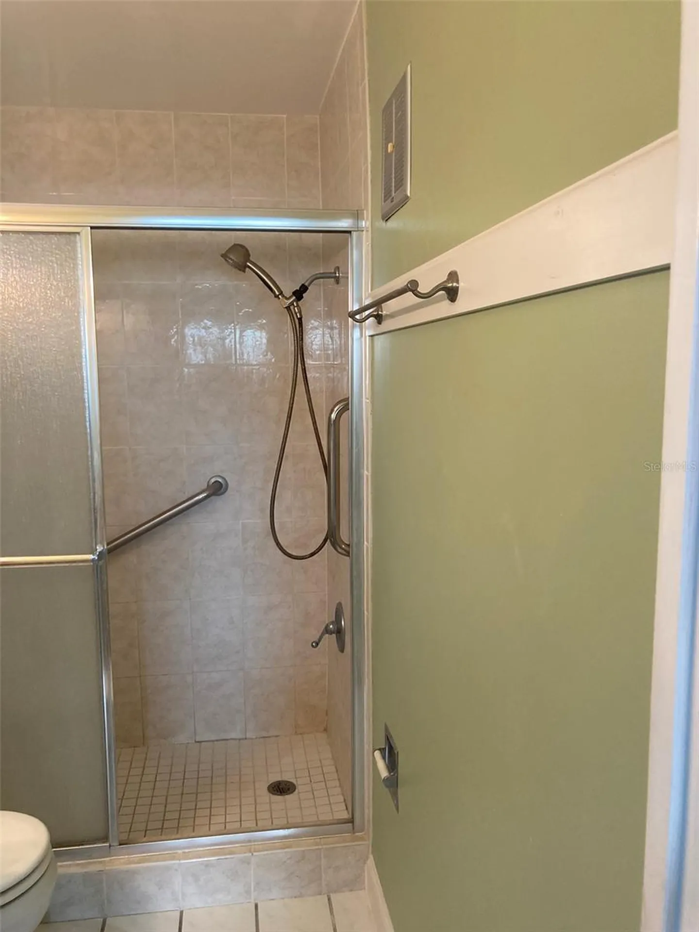 5750 80th Street N St Petersburg FL 33709