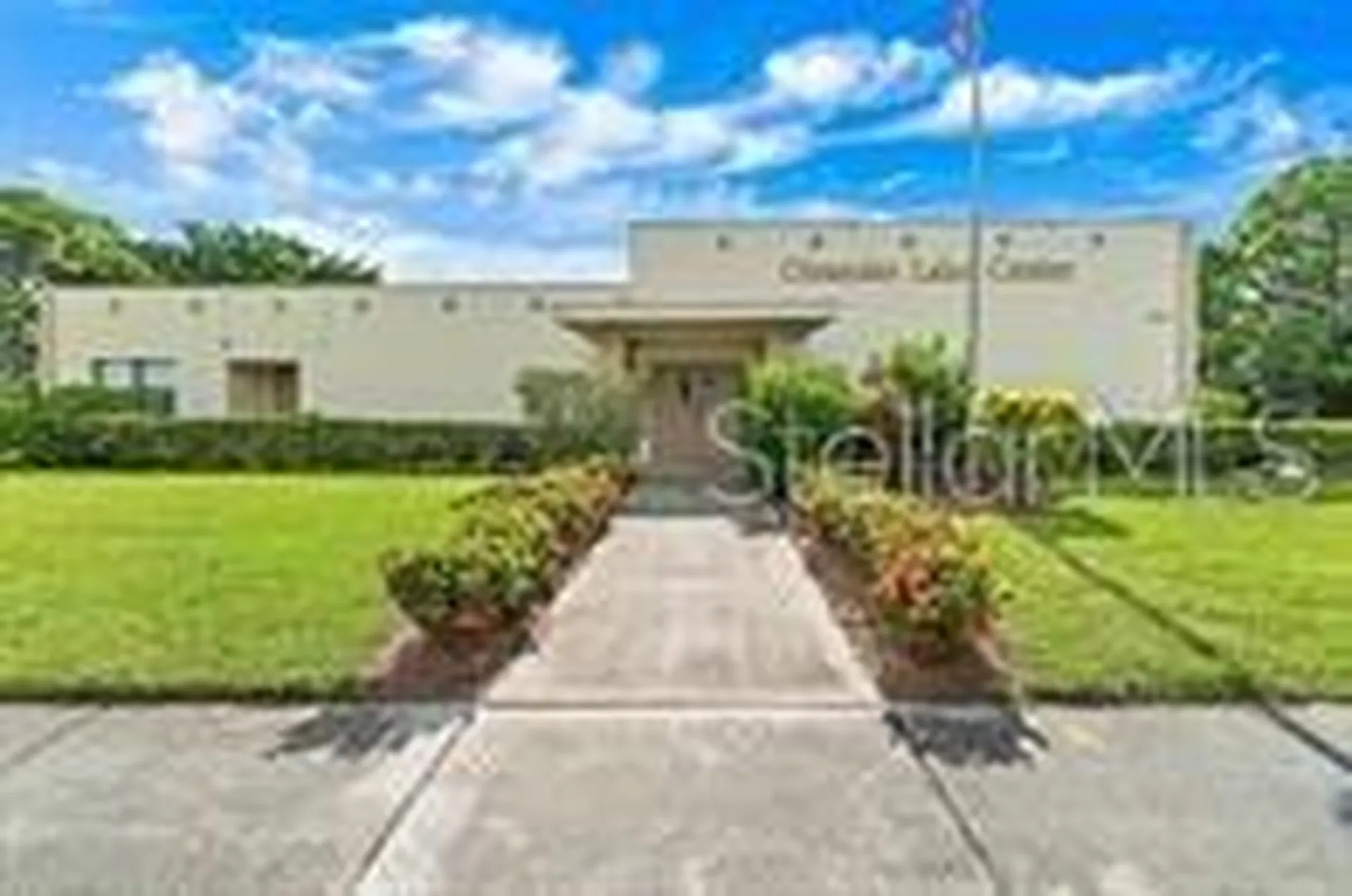 5750 80th Street N St Petersburg FL 33709