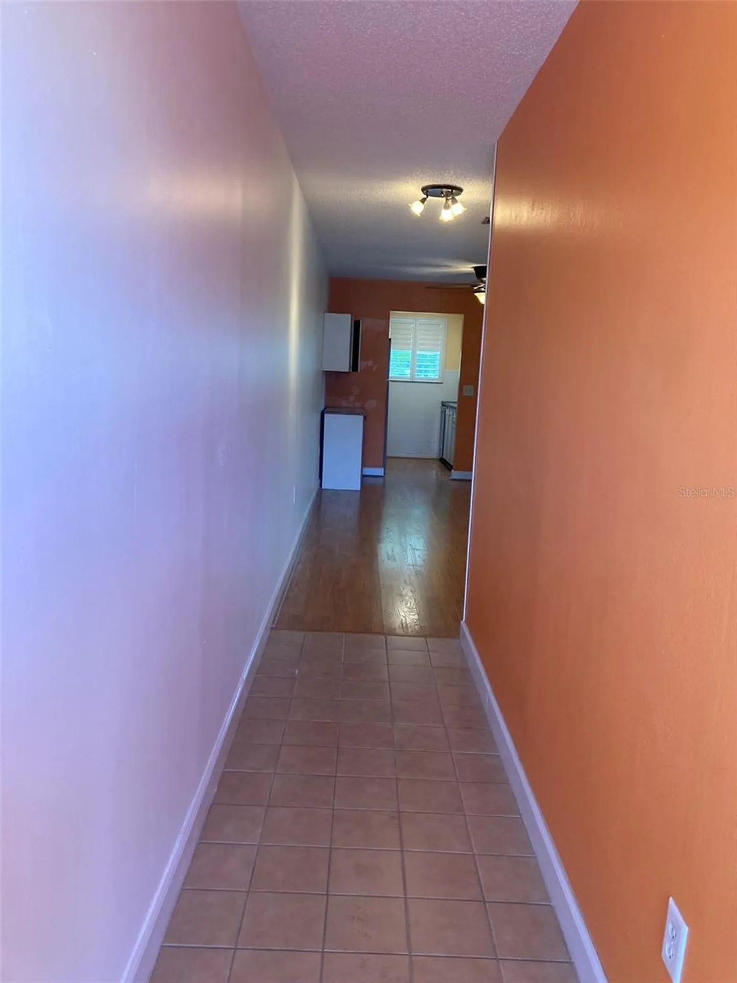 5750 80th Street N St Petersburg FL 33709