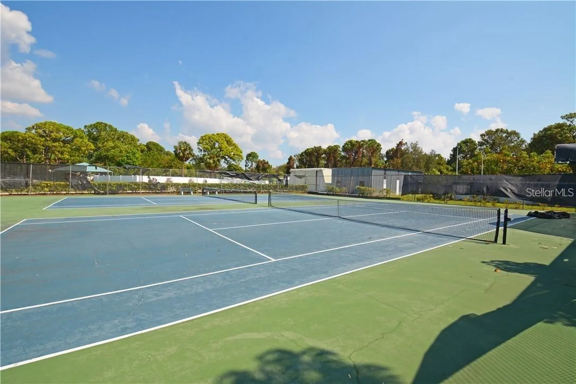 5750 80th Street N St Petersburg FL 33709