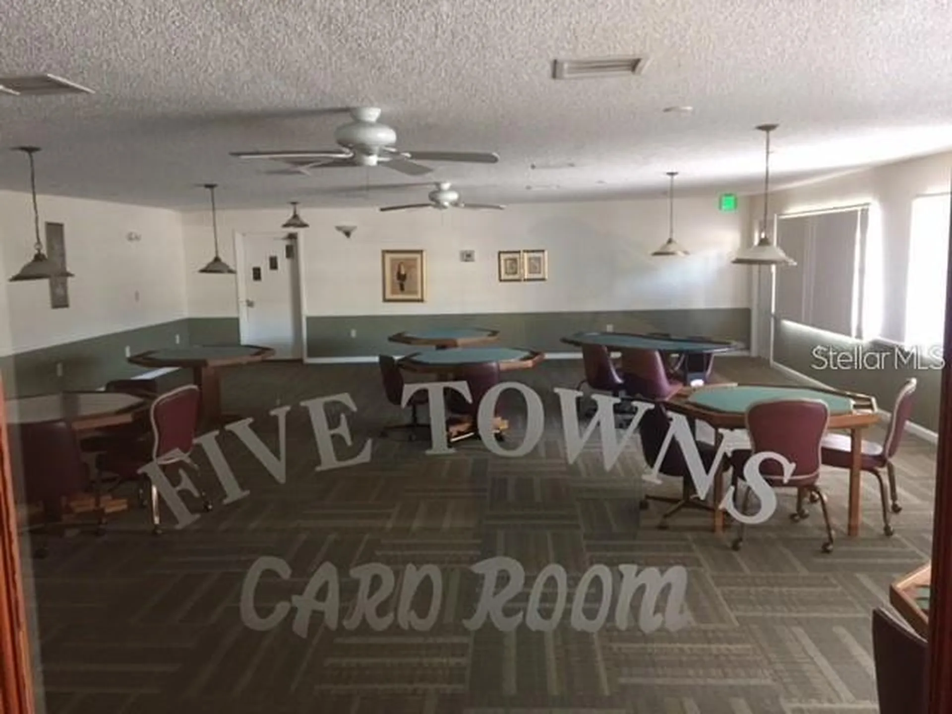 5750 80th Street N St Petersburg FL 33709