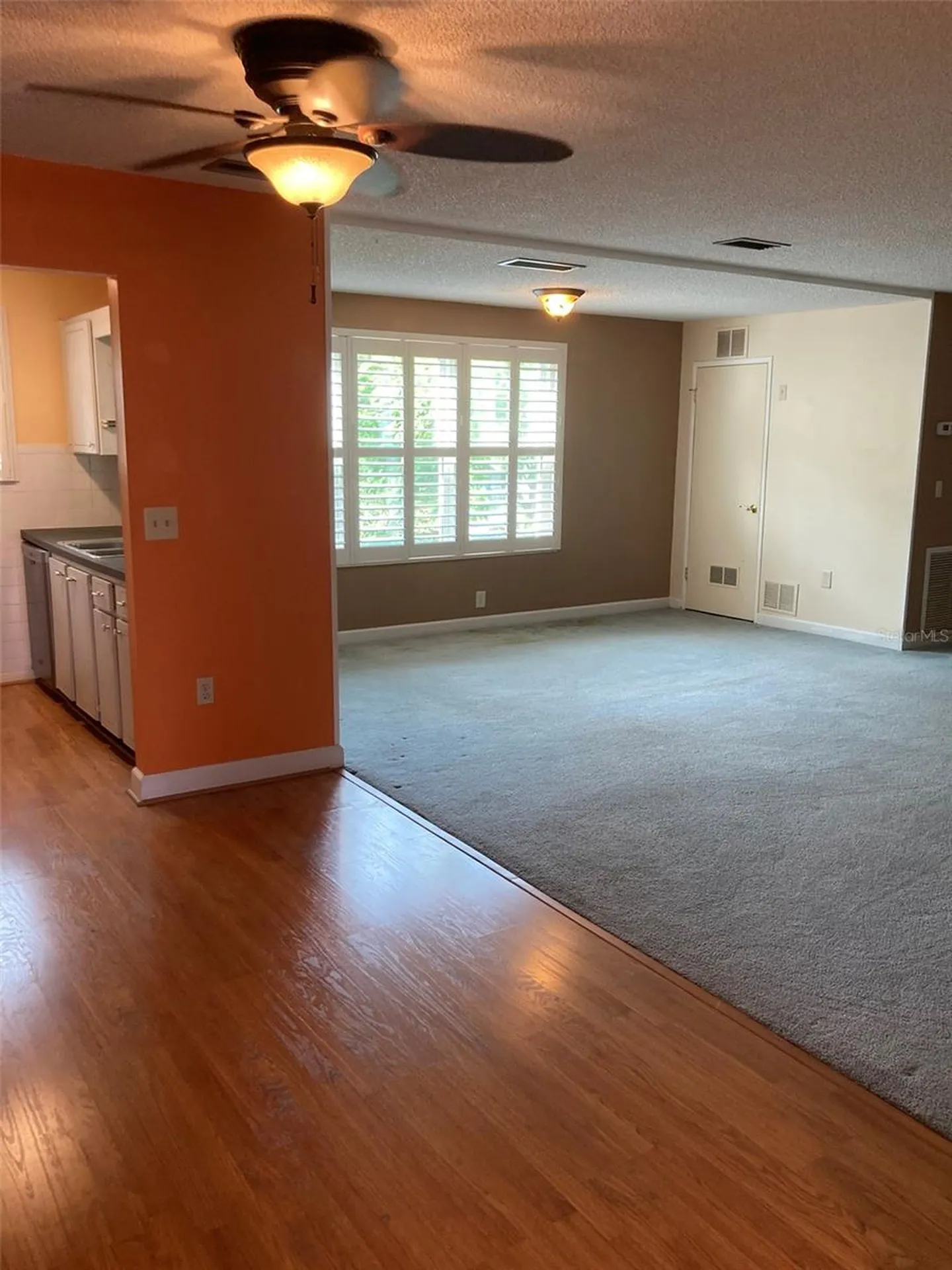 5750 80th Street N St Petersburg FL 33709