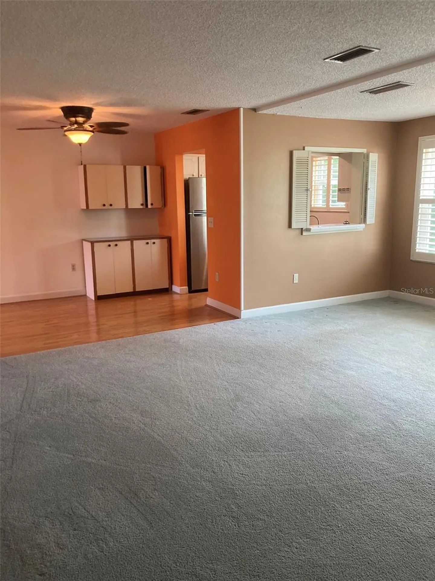 5750 80th Street N St Petersburg FL 33709