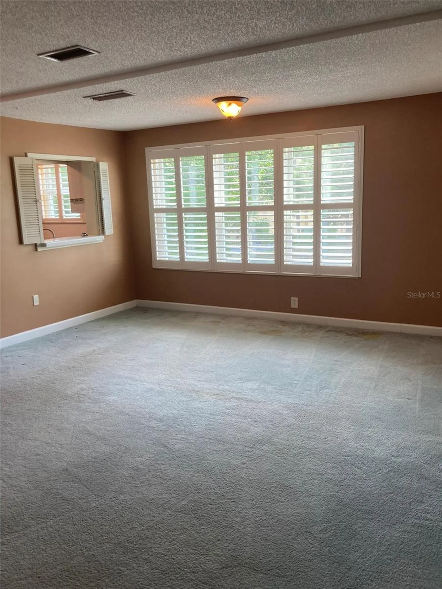 5750 80th Street N St Petersburg FL 33709
