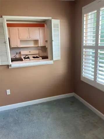 5750 80th Street N St Petersburg FL 33709