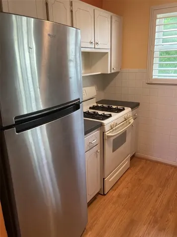 5750 80th Street N St Petersburg FL 33709