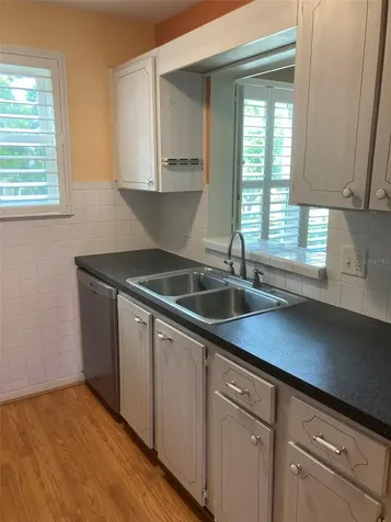 5750 80th Street N St Petersburg FL 33709