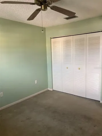 5750 80th Street N St Petersburg FL 33709
