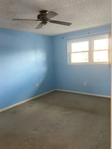 5750 80th Street N St Petersburg FL 33709