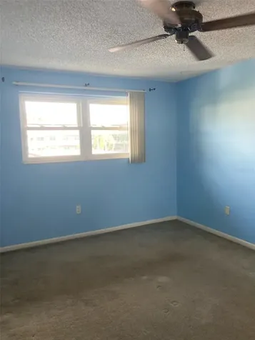 5750 80th Street N St Petersburg FL 33709