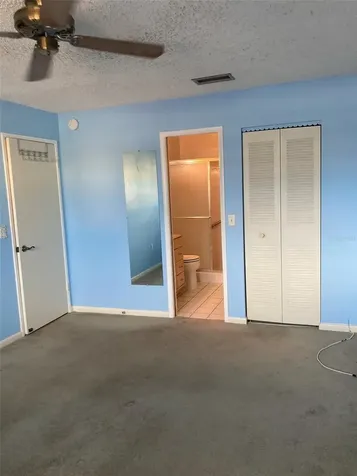5750 80th Street N St Petersburg FL 33709