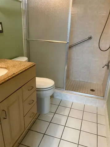5750 80th Street N St Petersburg FL 33709