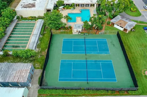 5750 80th Street N St Petersburg FL 33709