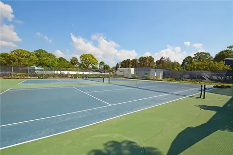 5750 80th Street N St Petersburg FL 33709