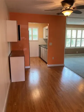 5750 80th Street N St Petersburg FL 33709