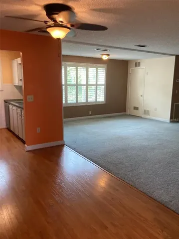 5750 80th Street N St Petersburg FL 33709