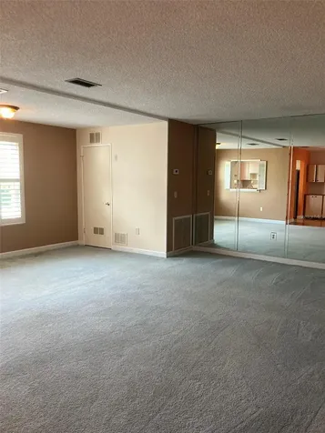 5750 80th Street N St Petersburg FL 33709