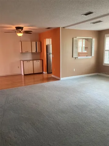 5750 80th Street N St Petersburg FL 33709