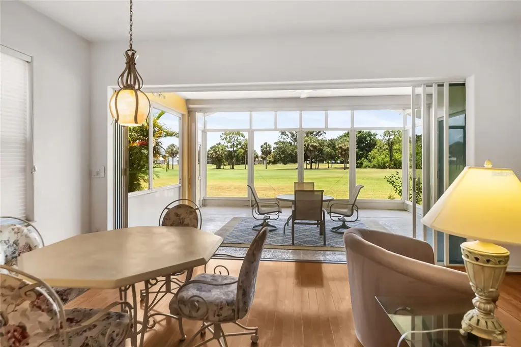 26268 Feathersound Drive Punta Gorda FL 33955