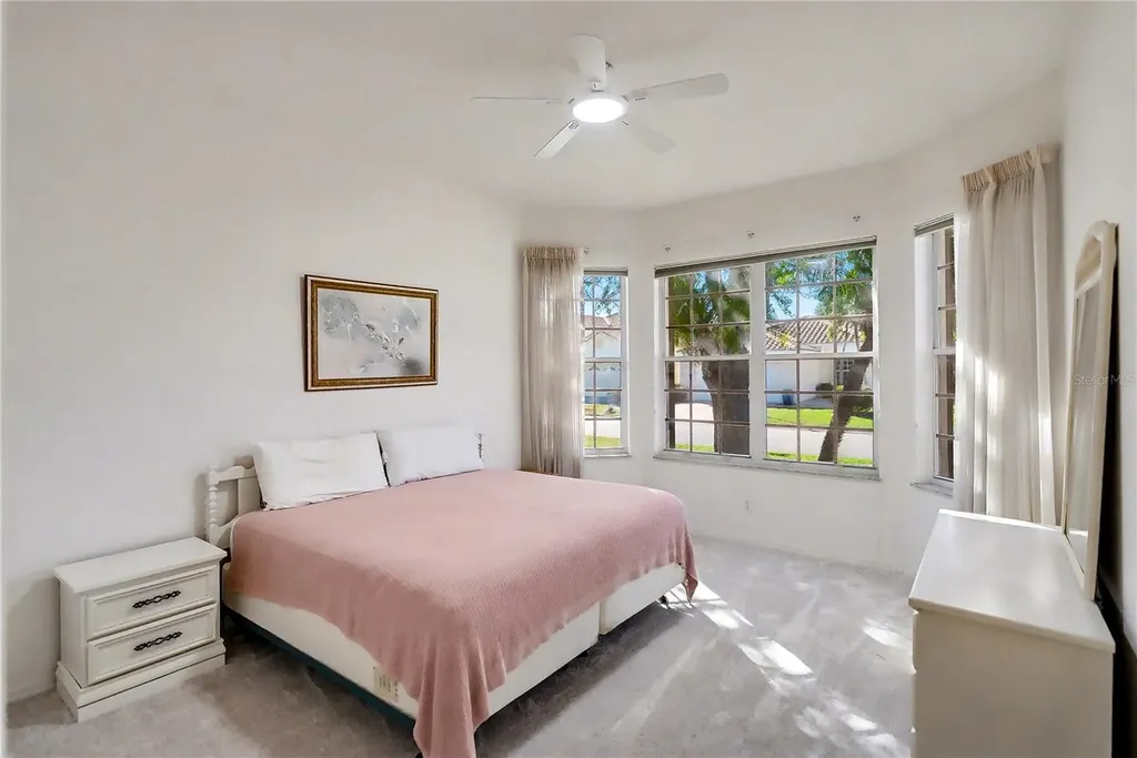 26268 Feathersound Drive Punta Gorda FL 33955