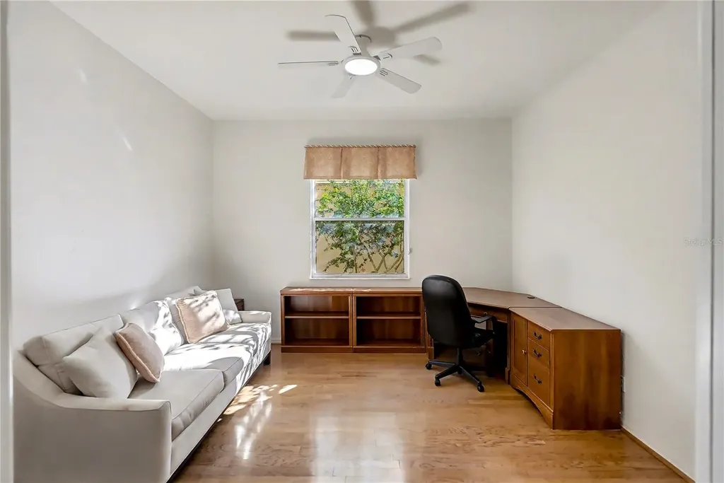 26268 Feathersound Drive Punta Gorda FL 33955