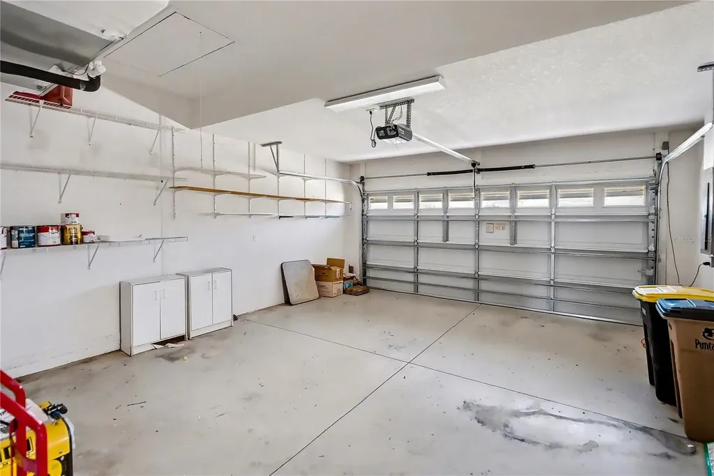 26268 Feathersound Drive Punta Gorda FL 33955
